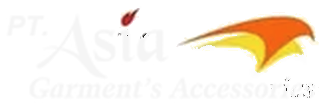 Asia Garment Accessories